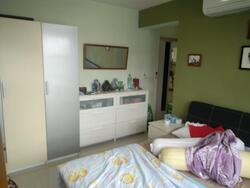 Blk 53 Commonwealth 10 (Queenstown), HDB 4 Rooms #260265121